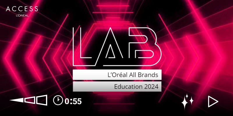 LAB EDUCATION 2024 | VIDEO [NL/FR] Thumbnail