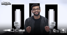 [SCALP KEYS] Thumbnail