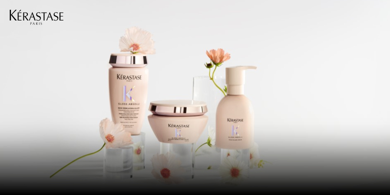 Gloss Créme Webinar Kpe Replay|Kérastase| Online Thumbnail