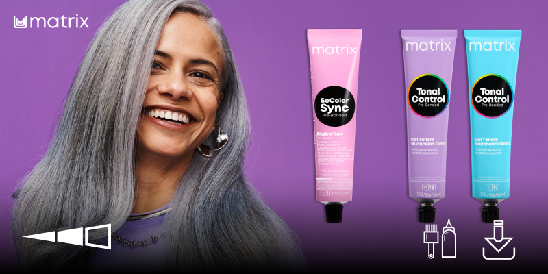 BOOK D'INSPIRATION SILVER LINING - À TÉLÉCHARGER Thumbnail