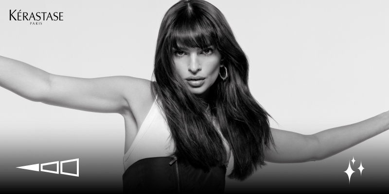 PREMIÈRE | Avant-Première | Kérastase Thumbnail