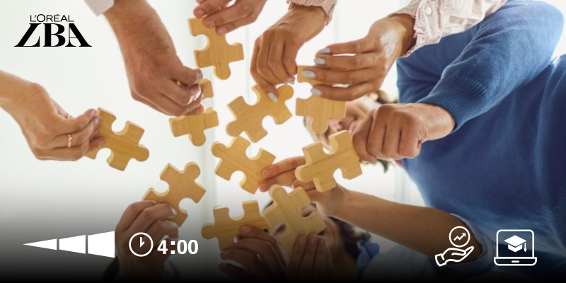 TEAM COACHING Thumbnail