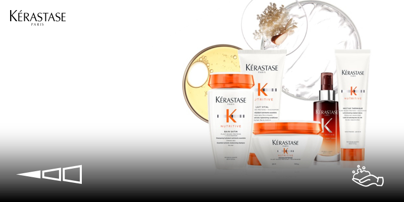 GUÍA ESENCIAL - NUTRITIVE