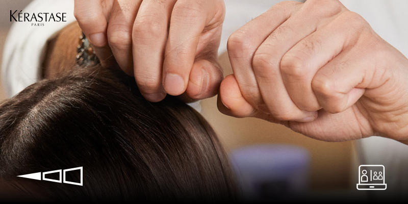 CABELLO ESENCIAL - Webinar 23/9 9h30 a 10h30 Thumbnail