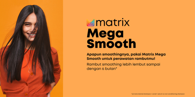 Mega Smooth - ID Thumbnail