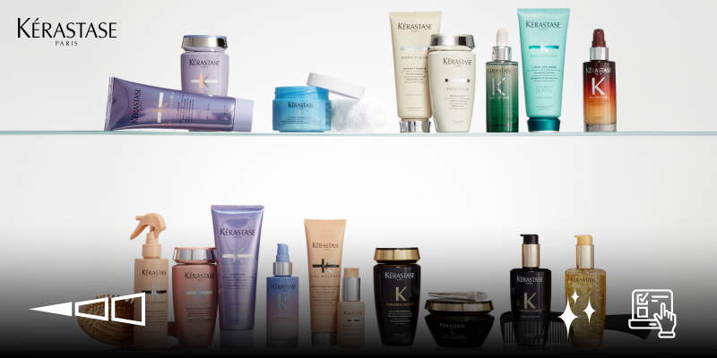 SERVICE MENU | E-Learning Thumbnail