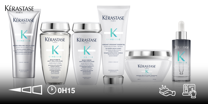 تعليم مجموعة سيمبيوز Thumbnail