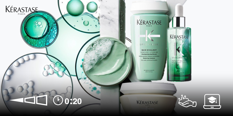 Arg Divalent & Potentialiste Thumbnail