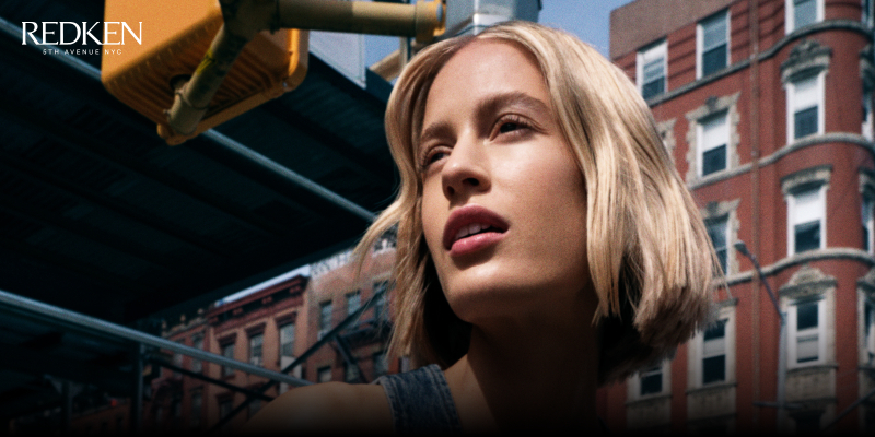 Color Bash | Lightening | Redken | Free Thumbnail