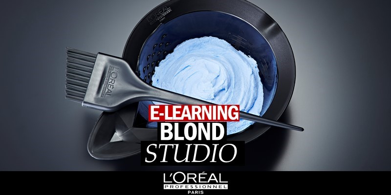 FIȘĂ TEHNICĂ BLOND STUDIO Thumbnail