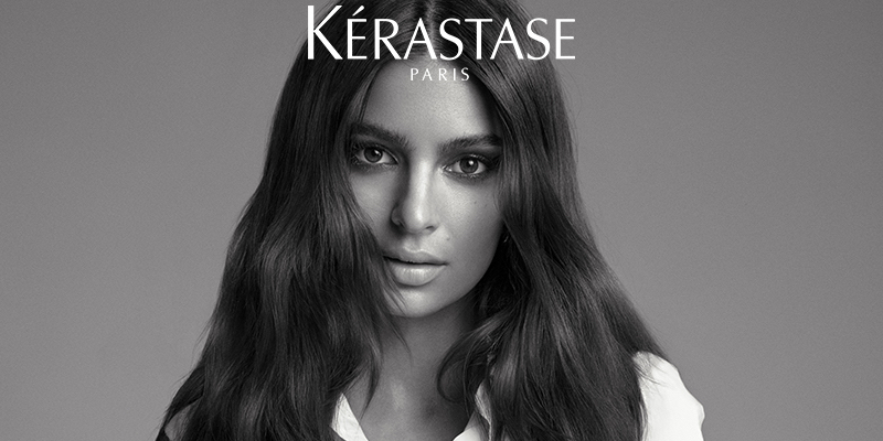 Tutustu Kérastase -tuoteperheisiin (suomeksi) Thumbnail