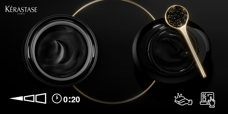 CHRONOLOGISTE | Quiz Certyfikujący Thumbnail