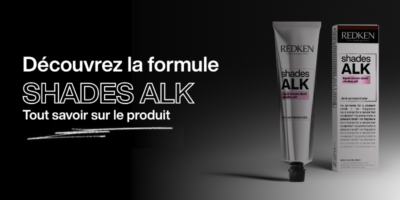 SHADES ALK | Découvrez la Formule : Science & Expertise Produit | fr
