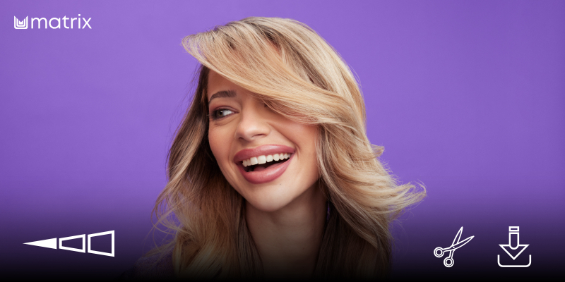 Webinar Schiariture 1 MMF | Matrix | Online Thumbnail