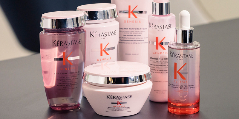 K Club Genesis Plan d'apprentissage CH FR Thumbnail