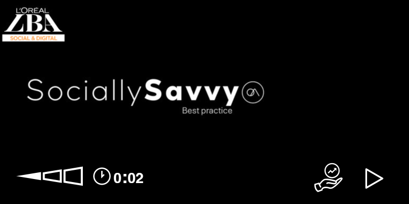course thumbnail