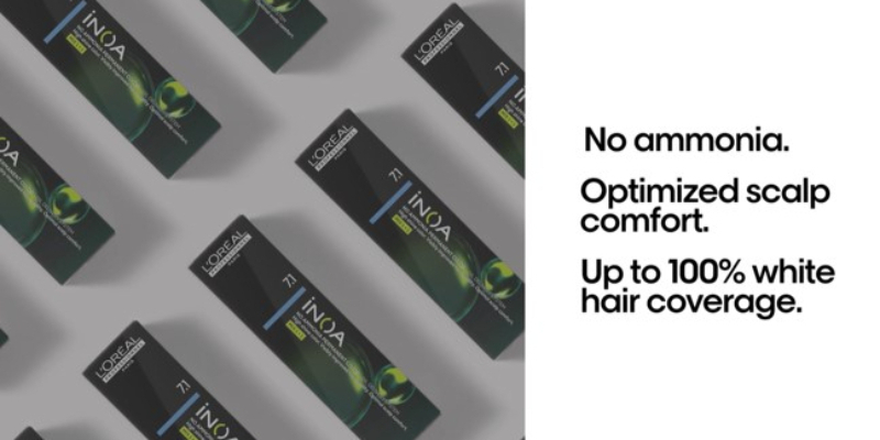 TOOLBOX iNOA (FR) Thumbnail