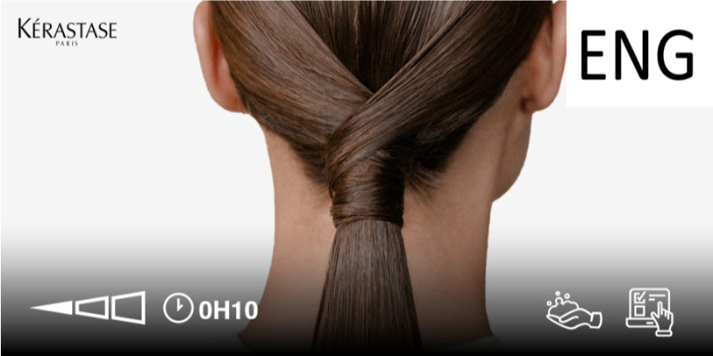 HAIR SCIENCE E-LEARNING