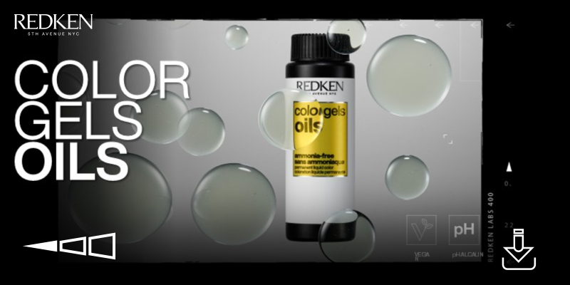 COLOR GELS OILS - fiche technique 2025 à télécharger Thumbnail