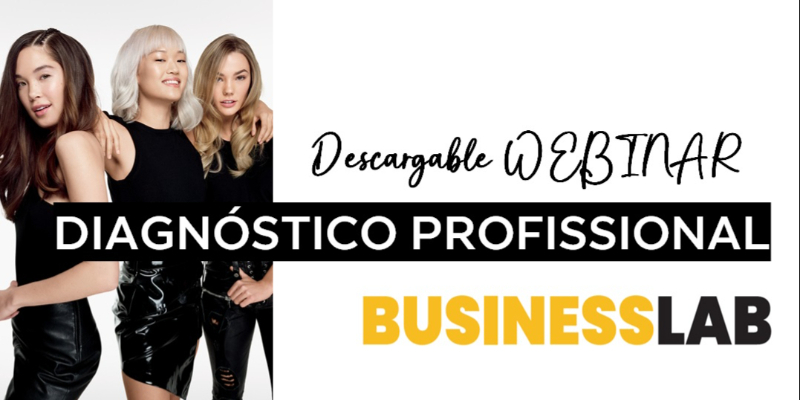 RESUMO DO DIAGNÓSTICO PROFISSIONAL Thumbnail