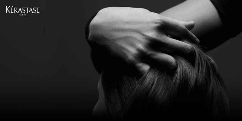 MODULE HAIR SPA KÉRASTASE #2026 Thumbnail