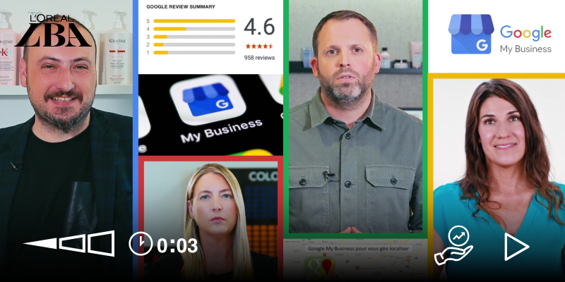 SOCIAL & DIGITAL 101 | The expert tips