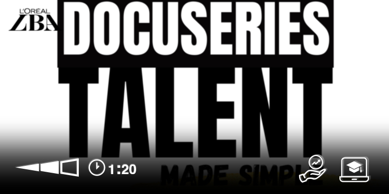 TALENT MADE SIMPLE TESTE DEIN WISSEN AT Thumbnail