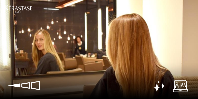 Fidelización Clientes BAS Thumbnail