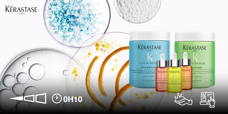 FUSIO-SCRUB Thumbnail