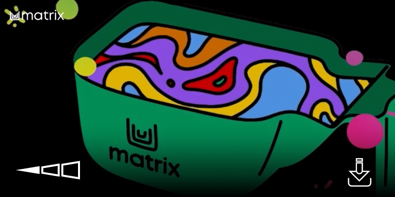 course thumbnail