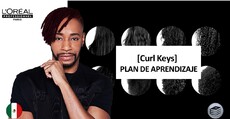 MEX CURL KEYS Thumbnail