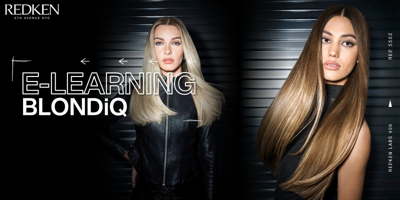 BlondiQ | E-Learning Thumbnail
