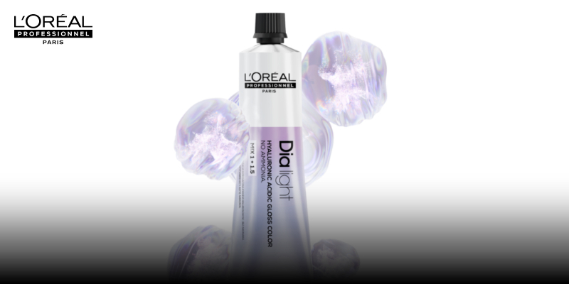 ACADEMY LIVE: HYALURONIC GLOSSING WEBINAR Thumbnail