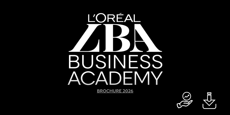 Brochure 2026 | LBA | Online Thumbnail