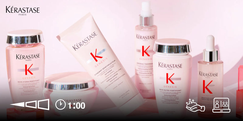 جنسيس Thumbnail