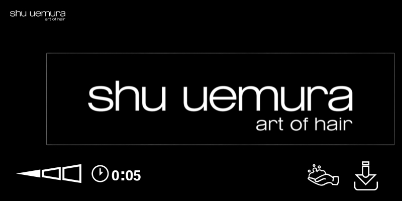 GUIDE PRODUITS [FR] Thumbnail