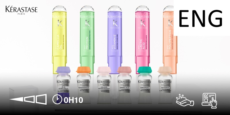 Fusio-Dose Image