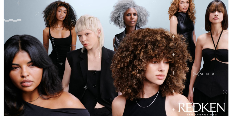 REDKEN SALON EMOTION [WEBINAR] Thumbnail