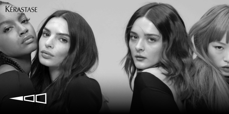 Brochure 2026 | Kérastase| Online Thumbnail