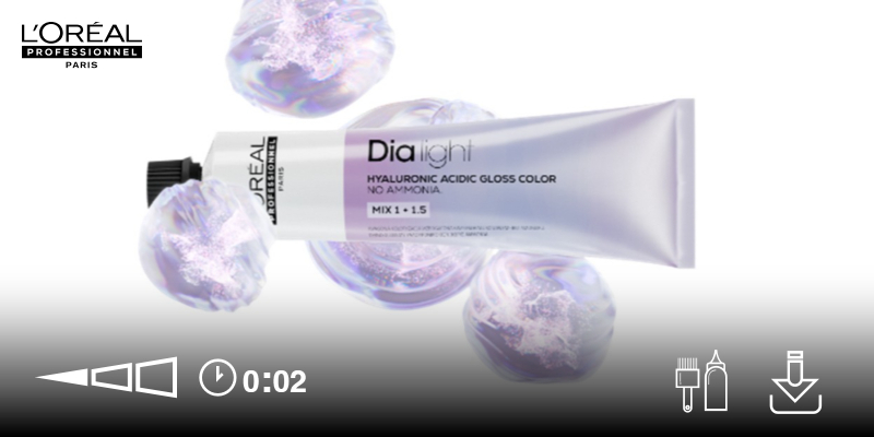 DIALIGHT | Technical E-Guide | fr Thumbnail