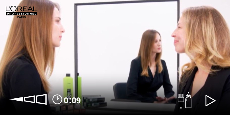 iNOA[iD] | Doświadczenie Thumbnail