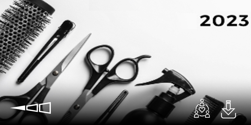 CALENDARIO DE FORMACIONES - MARCAS  Thumbnail