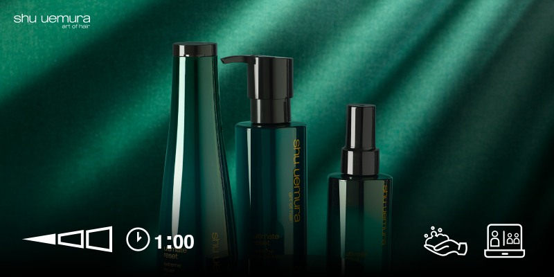 01.09.2026 | ultimate reset: the next chapter | DIGITALT Thumbnail