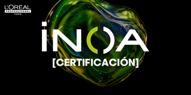 CL CERTIFICACION MASTER INOA   Thumbnail