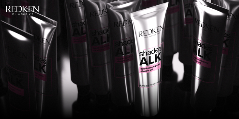 Tout savoir sur SHADES ALK Thumbnail