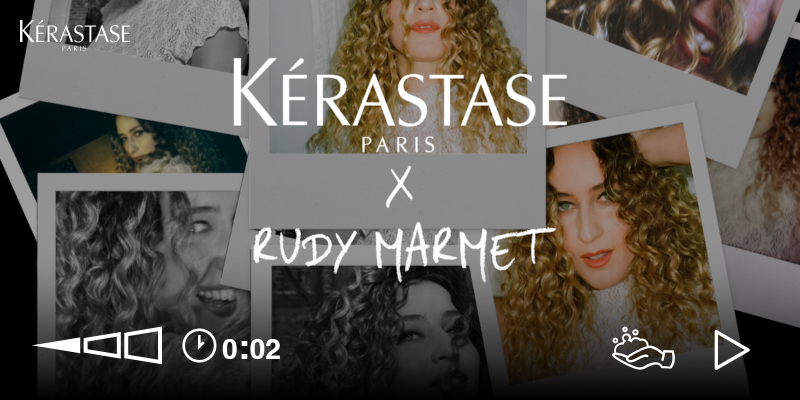 VIDEOS GLOSS ABSOLU - ASTUCES DE PRO Thumbnail