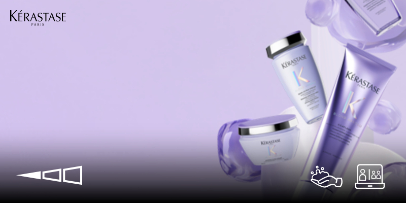 06.05.26 | LAUNCH WEBINAR BLONDE ABSOLU | DIGITALT Thumbnail