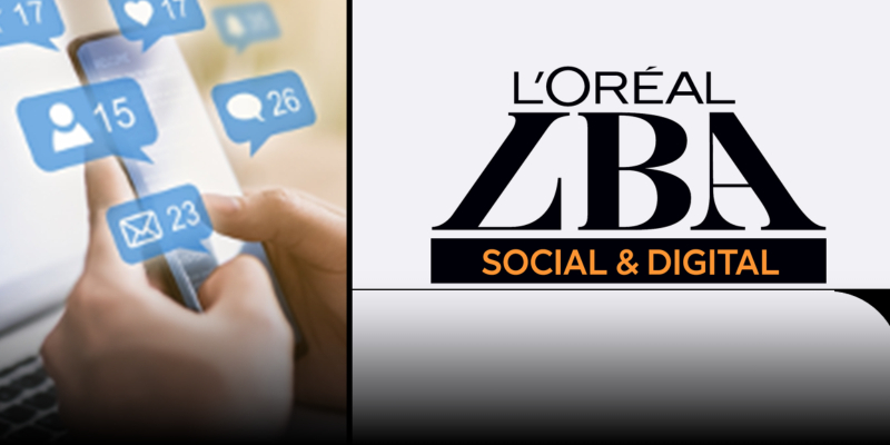 BUSINESS MORNING DIGITAL  Thumbnail