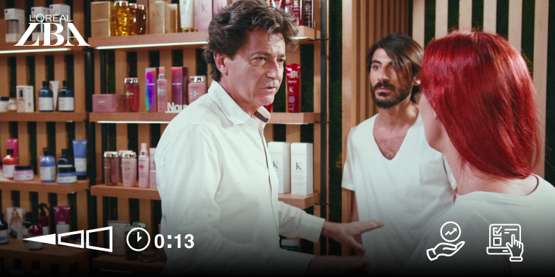 ÉQUIPE | Trouvez votre propre style de management! Image