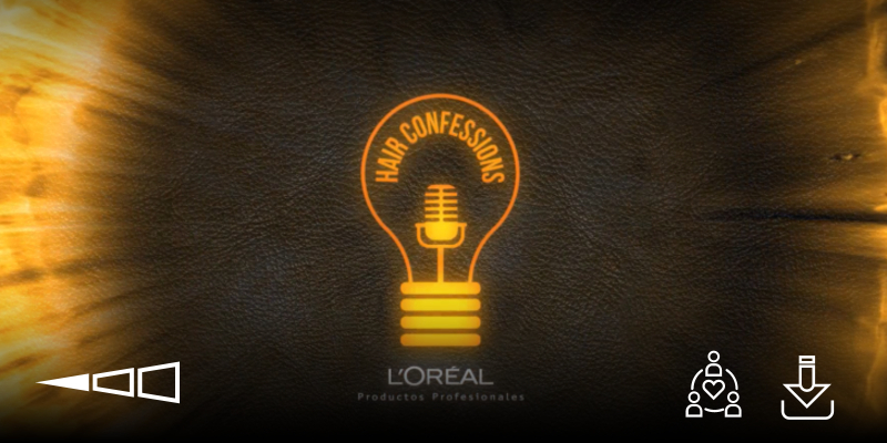 7 TIPS PARA MELHORAR A TUA AUTOESTIMA Thumbnail